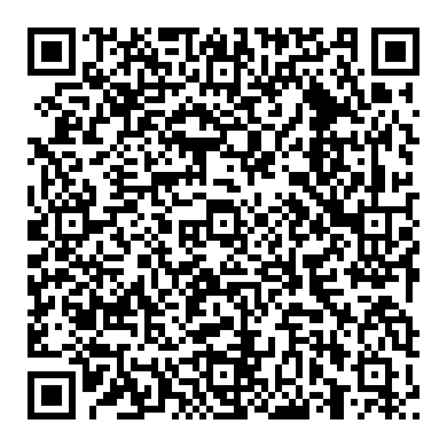 رمز QR