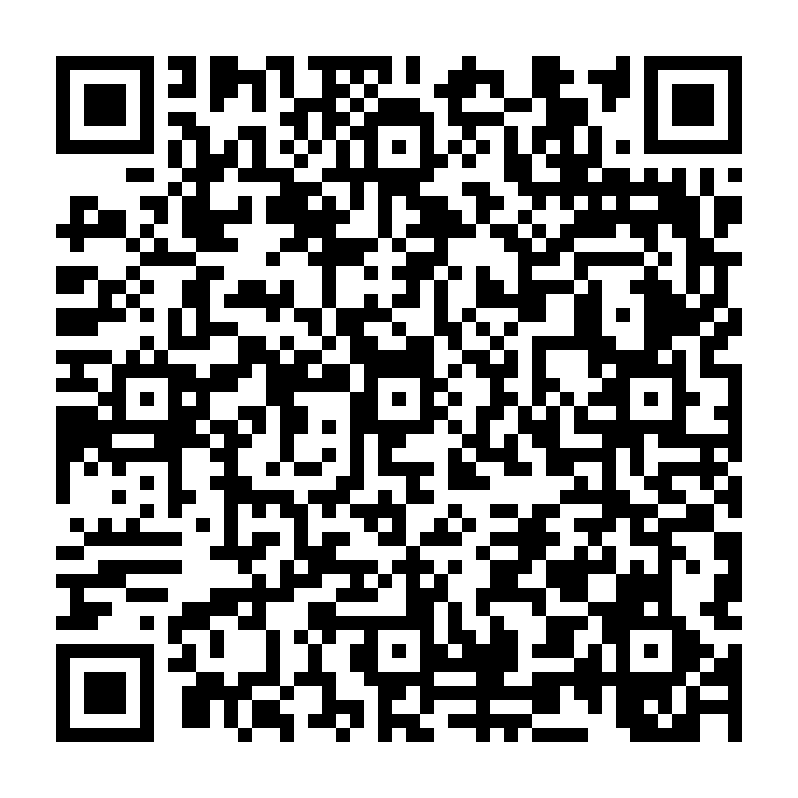 رمز الاستجابة السريعة