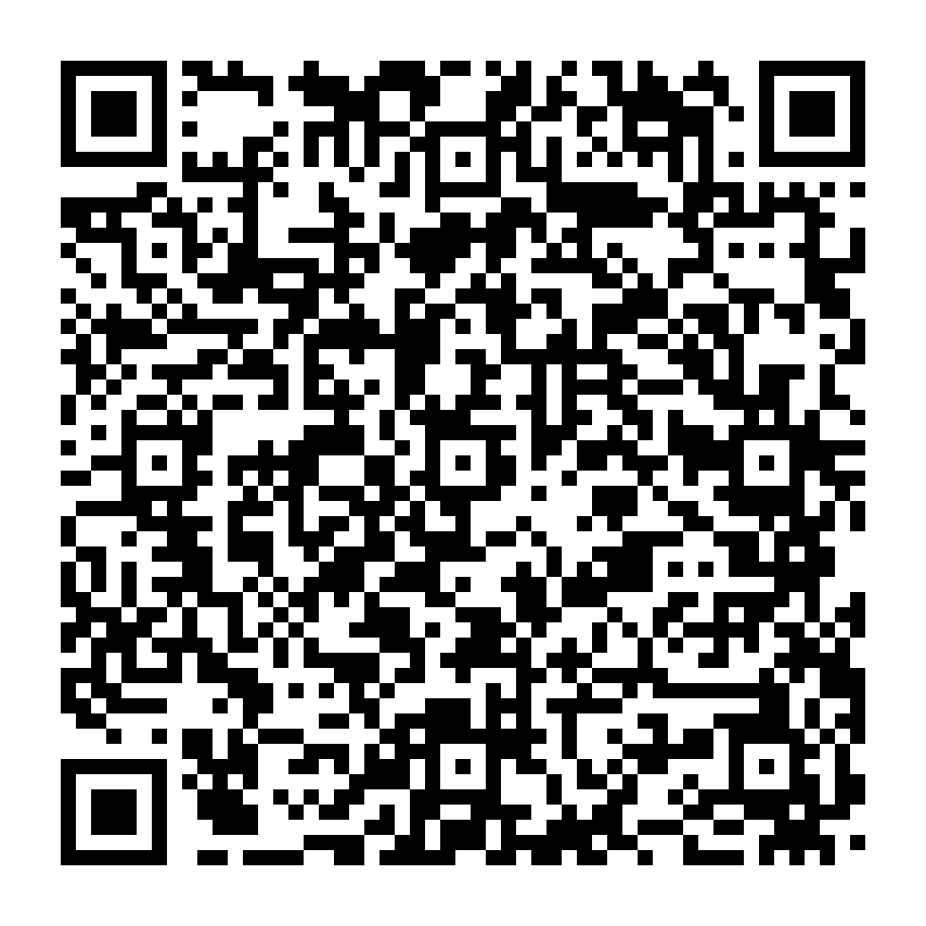 رمز الاستجابة السريعة