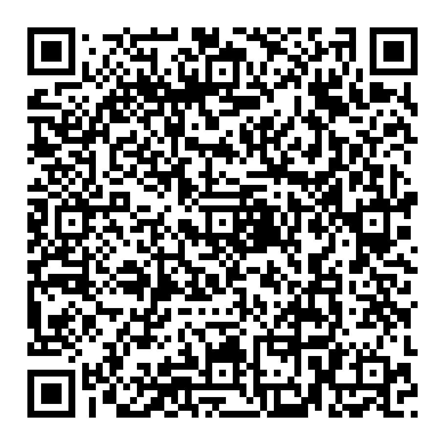 رمز الاستجابة السريعة