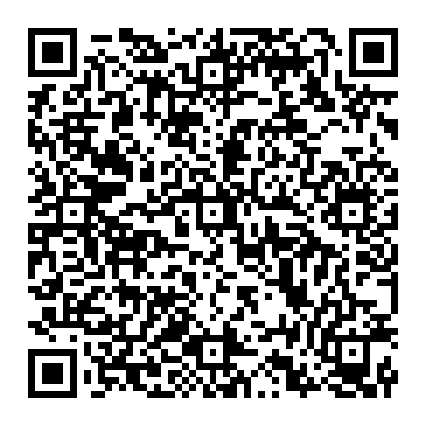 رمز QR