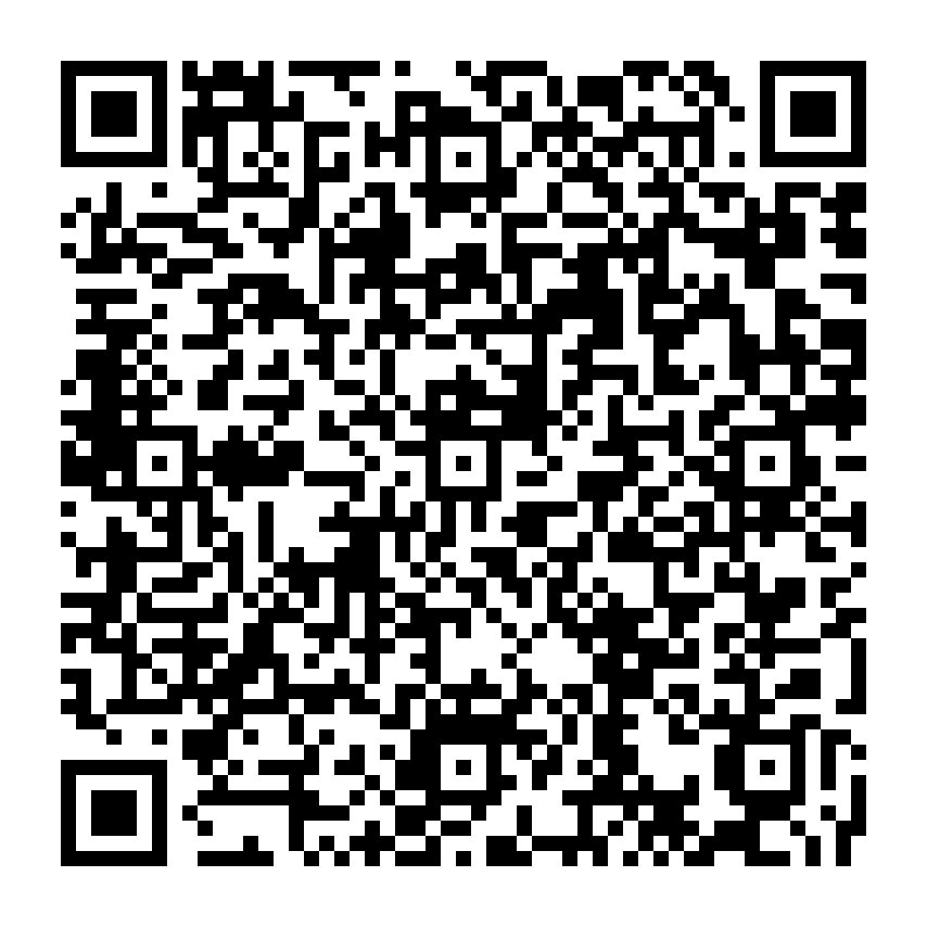 رمز QR