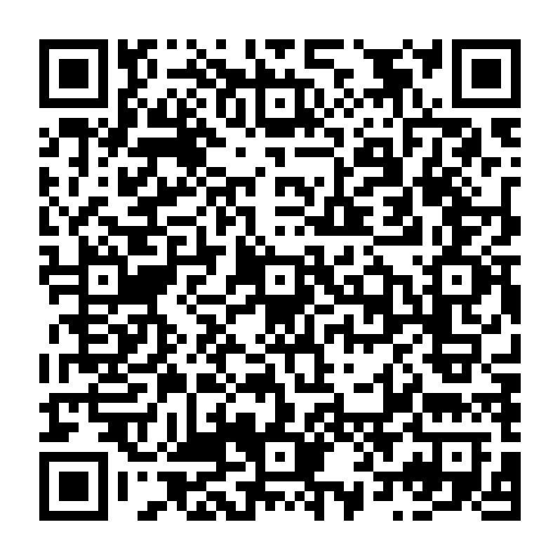 رمز الاستجابة السريعة