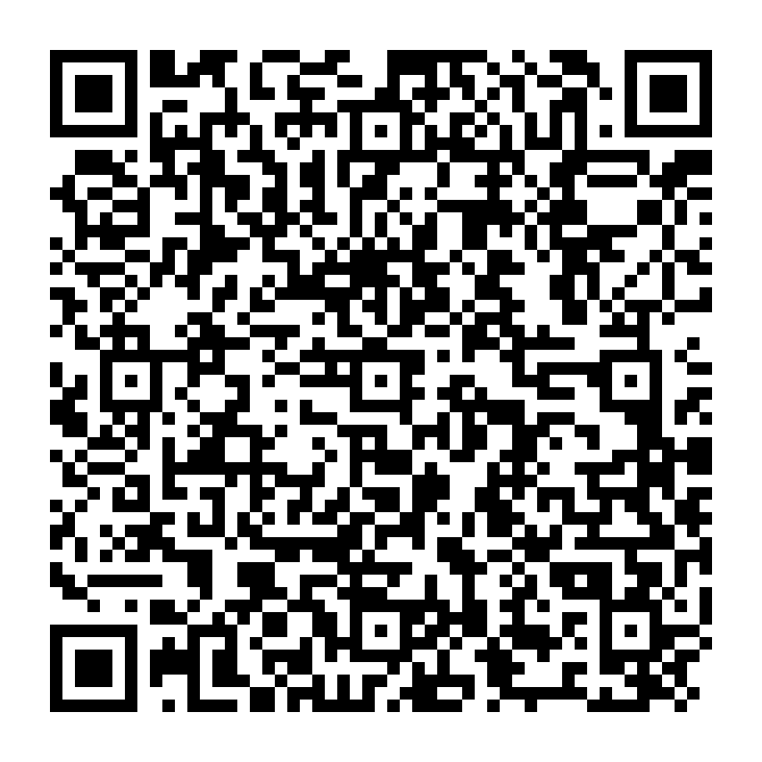 رمز QR