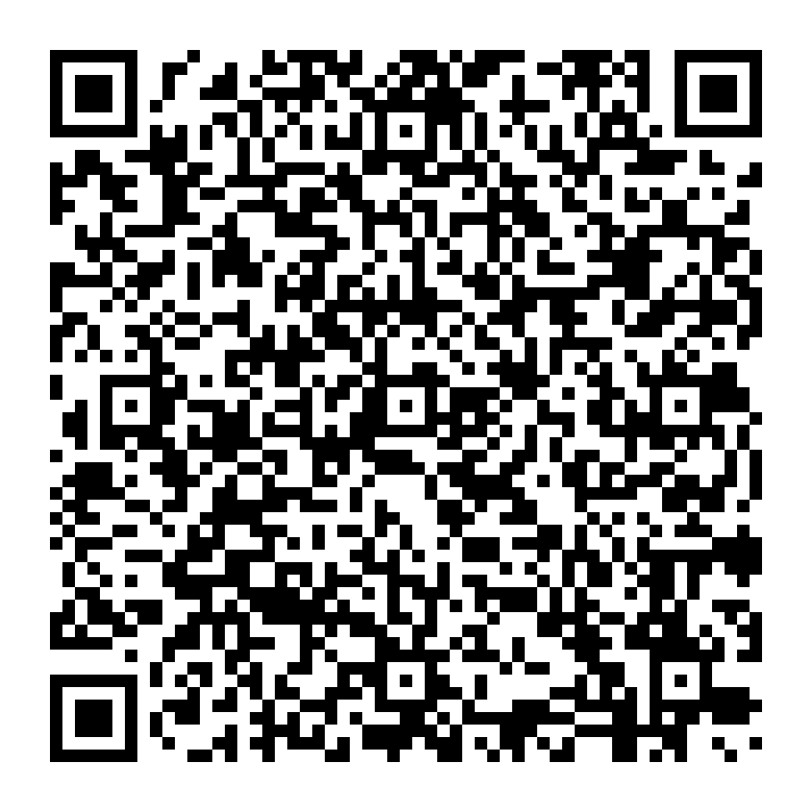 رمز QR