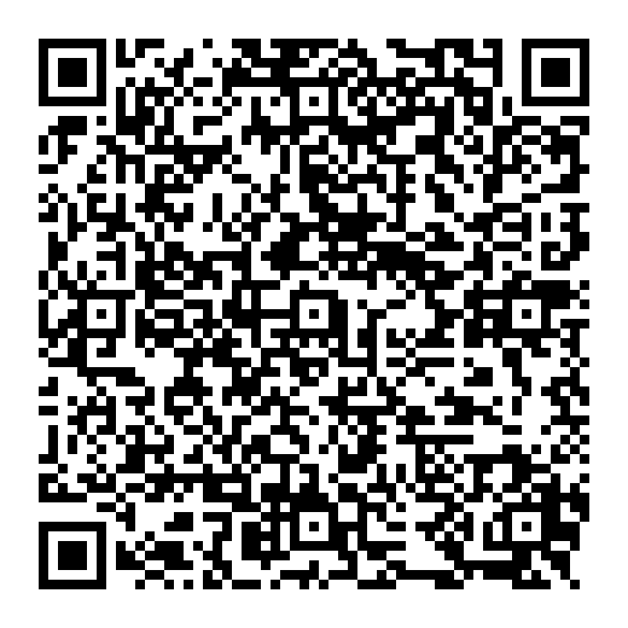 رمز QR