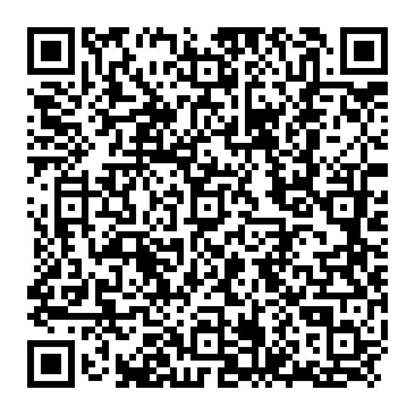 رمز QR