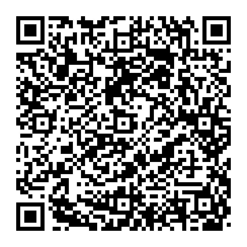 رمز الاستجابة السريعة