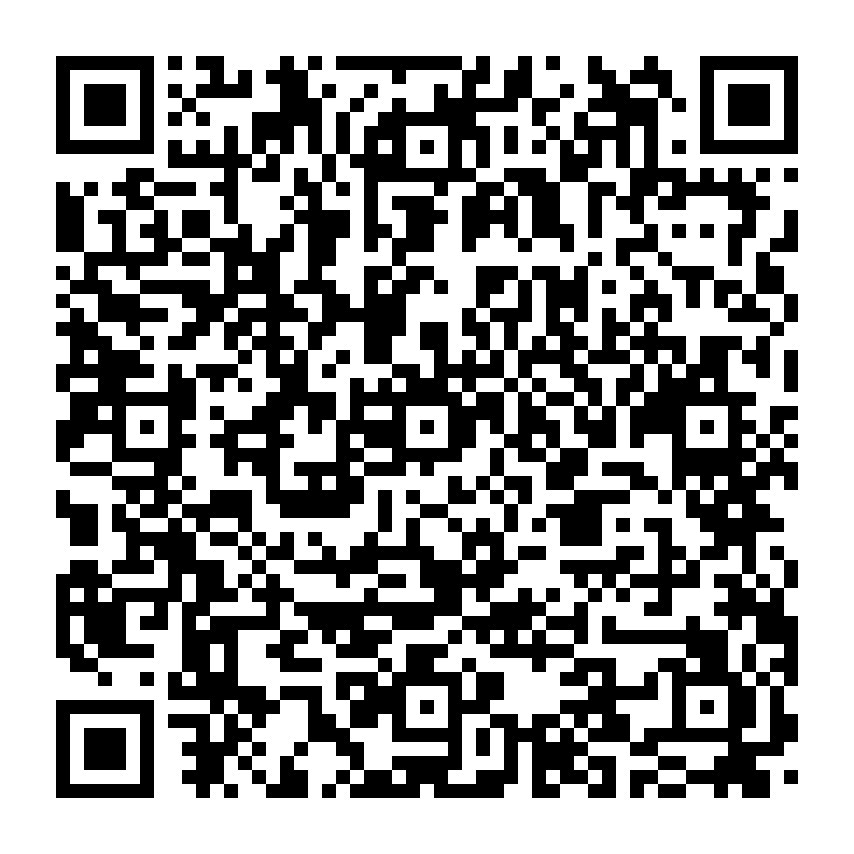 رمز الاستجابة السريعة