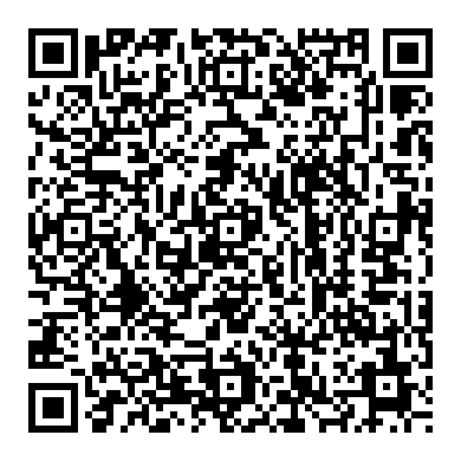 رمز QR