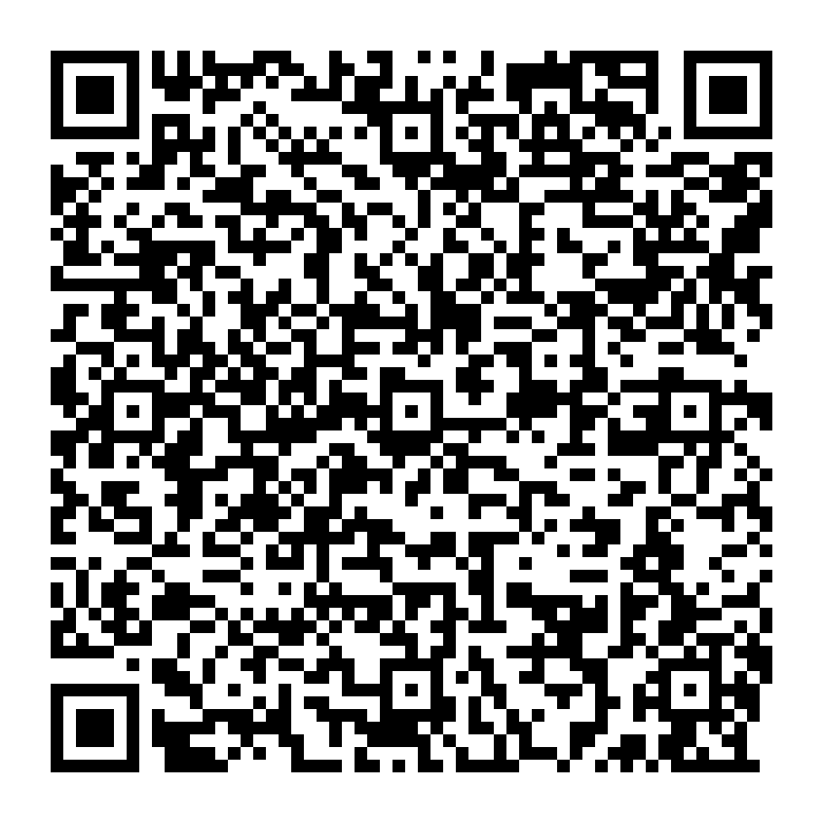 رمز QR