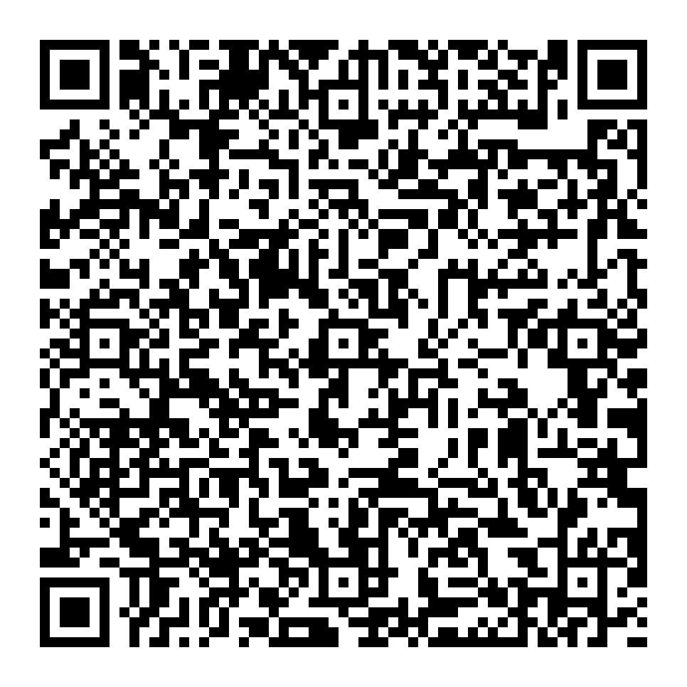 رمز QR