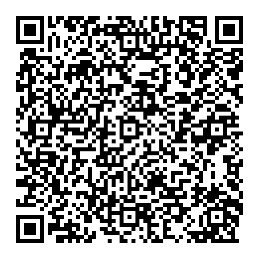 رمز QR