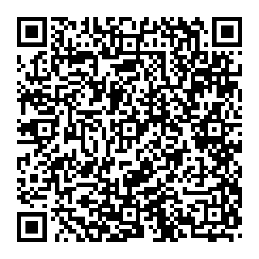 رمز الاستجابة السريعة