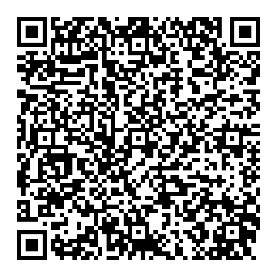 رمز QR