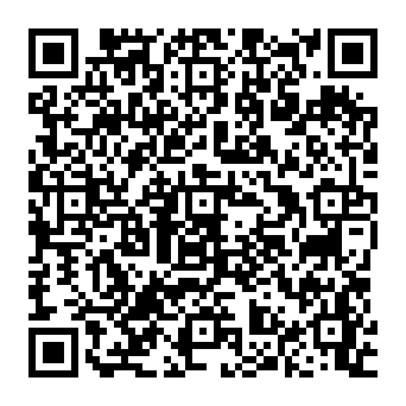 رمز QR