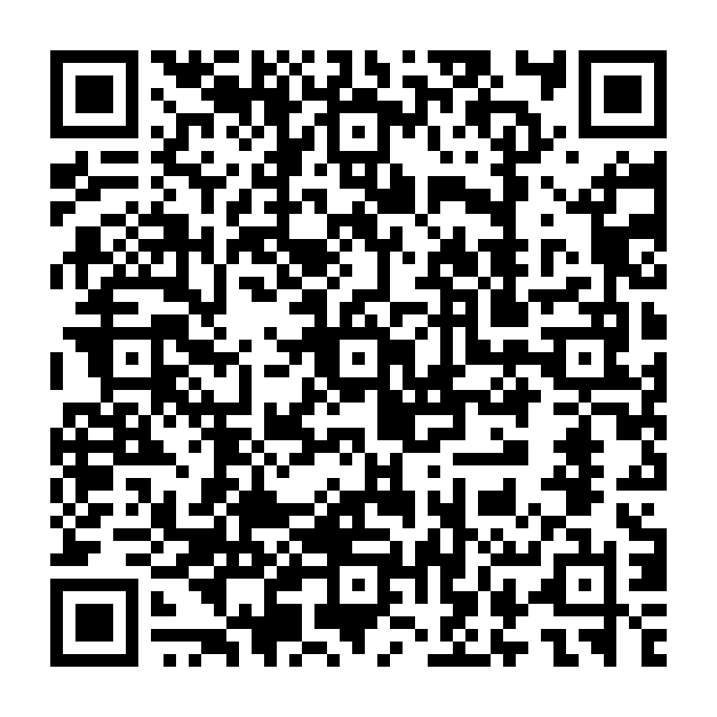 رمز الاستجابة السريعة