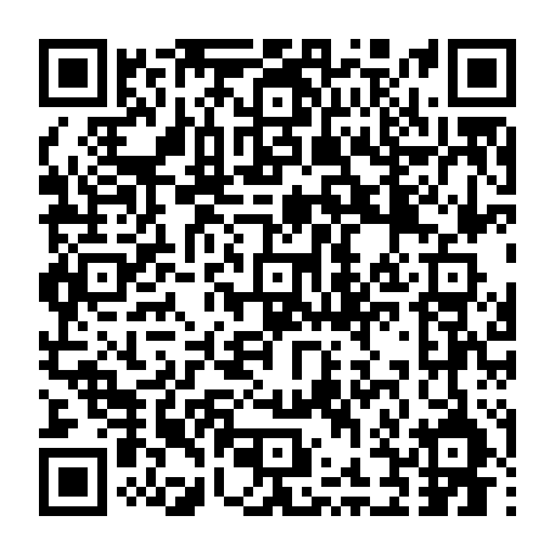 رمز الاستجابة السريعة