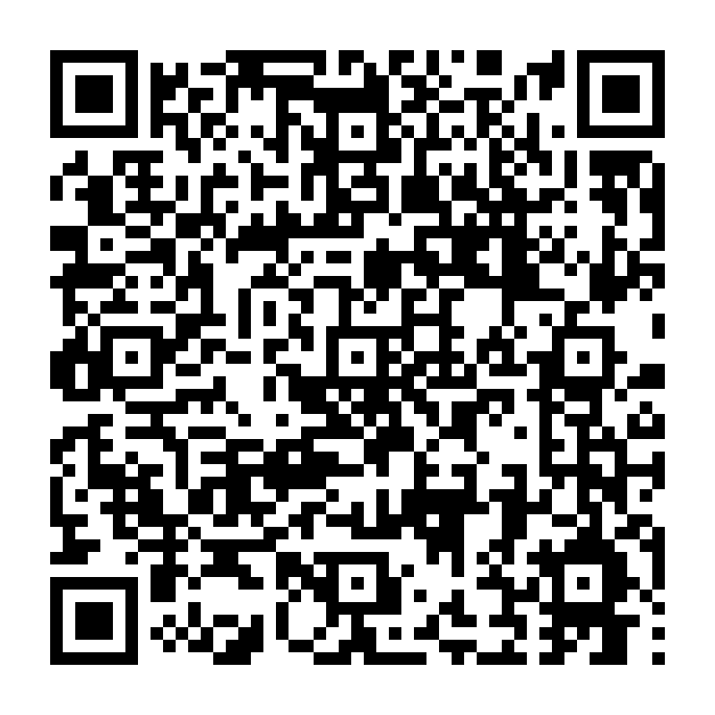 رمز الاستجابة السريعة