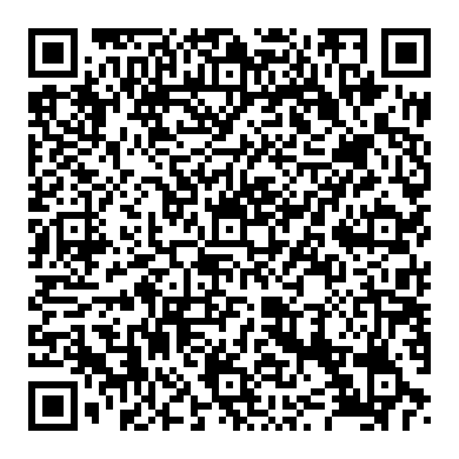 رمز QR