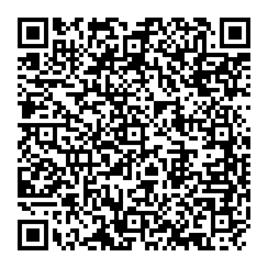 رمز QR