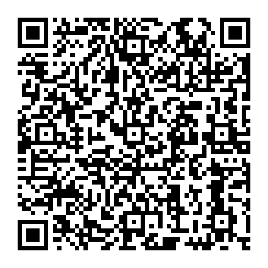 رمز الاستجابة السريعة