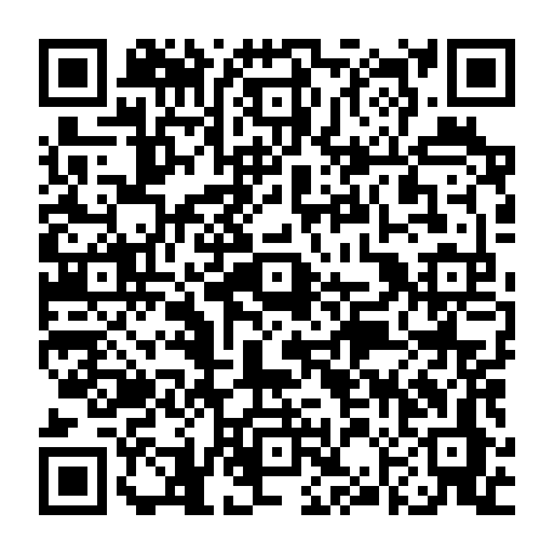 رمز QR