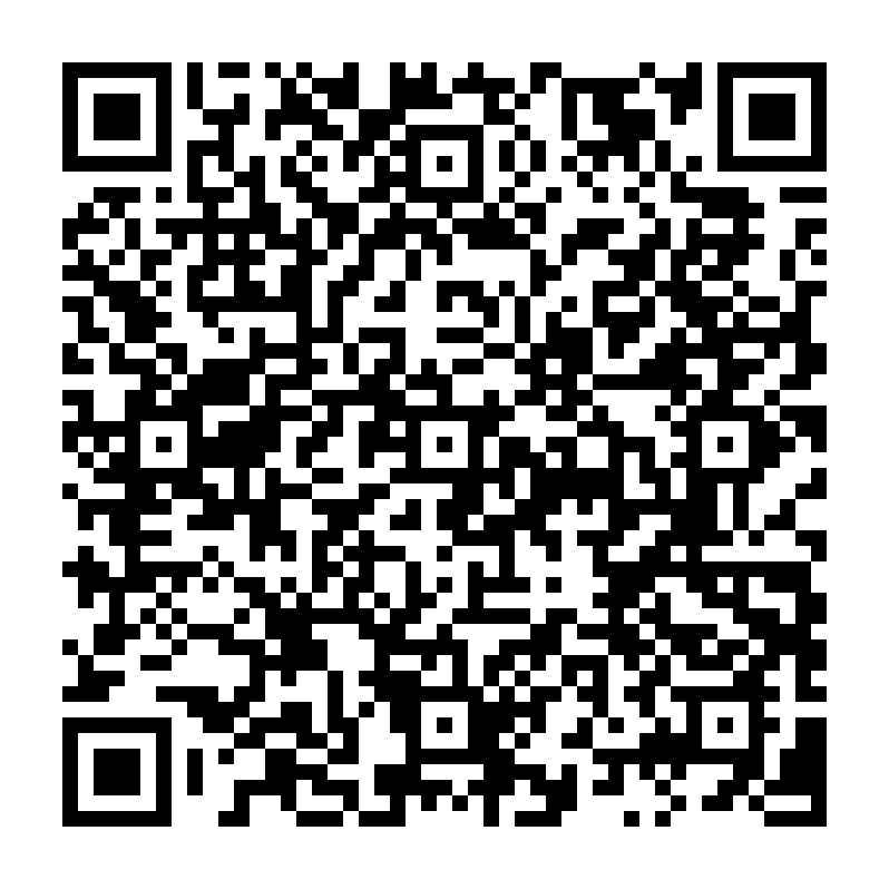 رمز الاستجابة السريعة