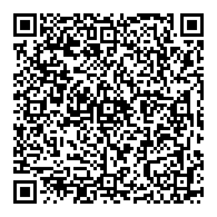 رمز الاستجابة السريعة