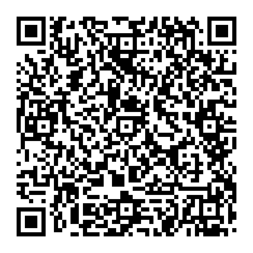 رمز الاستجابة السريعة