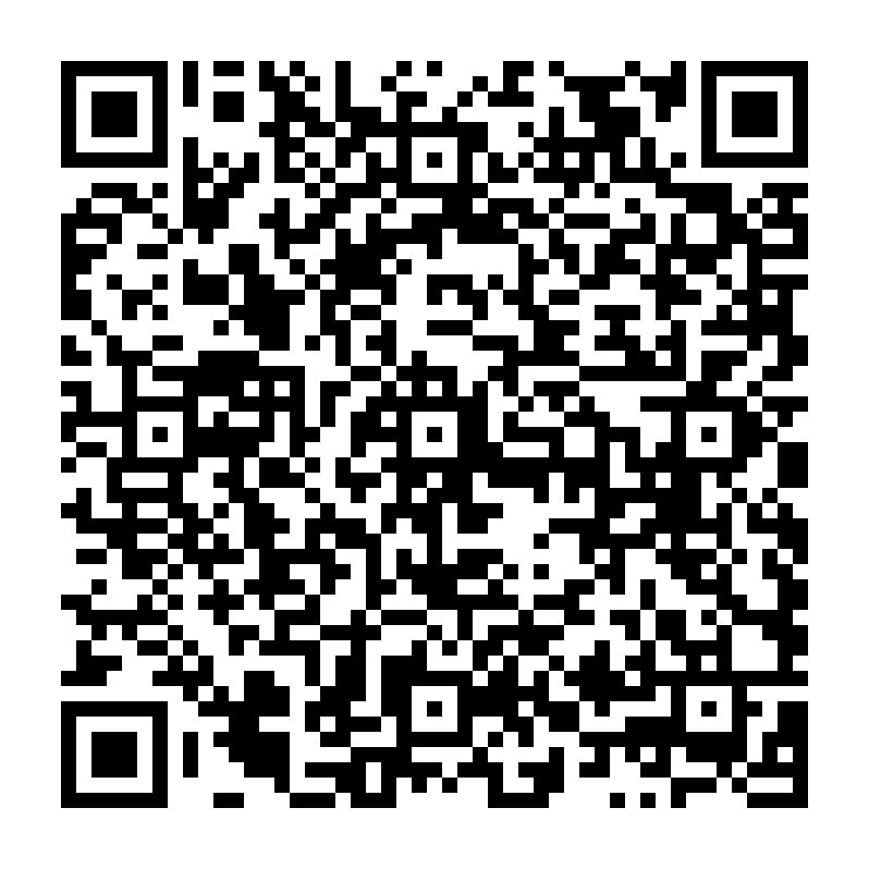 رمز الاستجابة السريعة