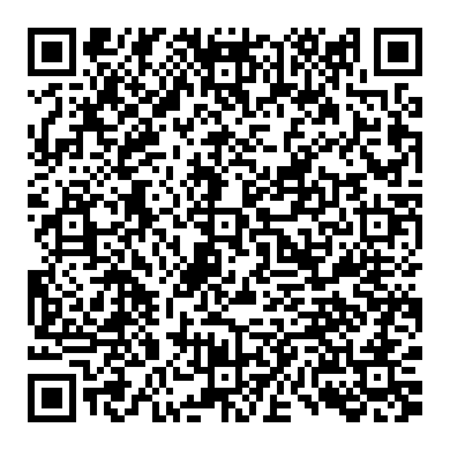 رمز QR