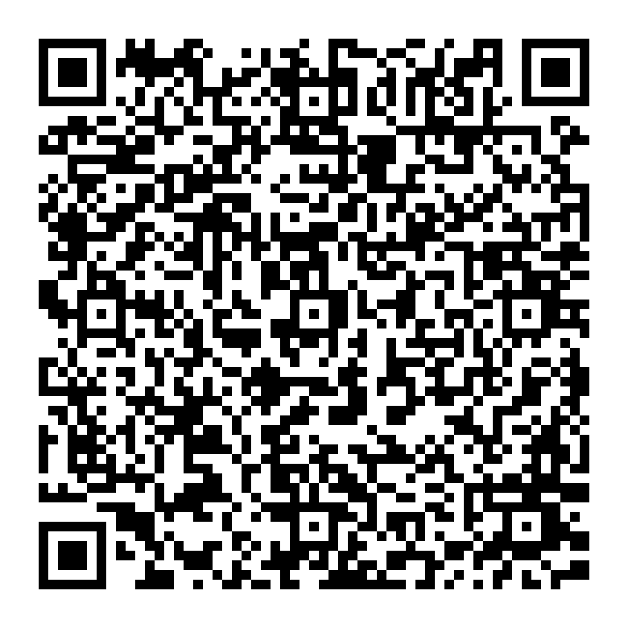 رمز QR