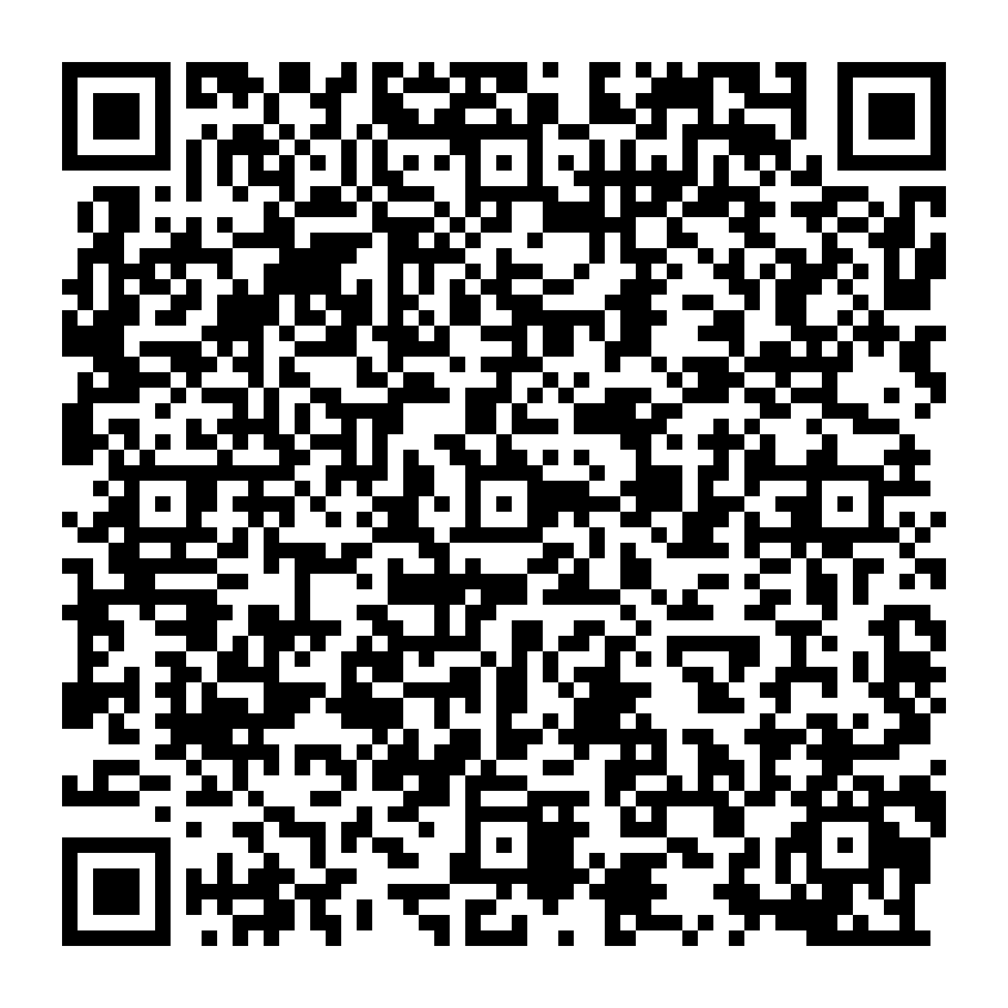 رمز QR