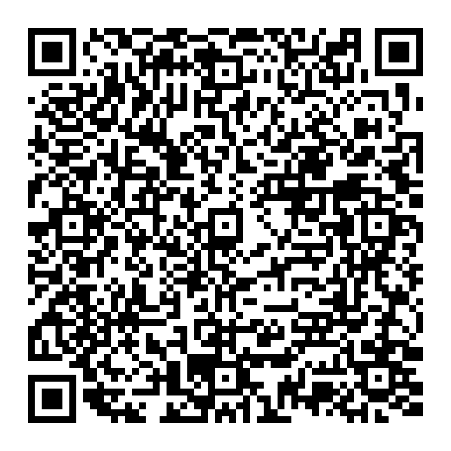 رمز QR
