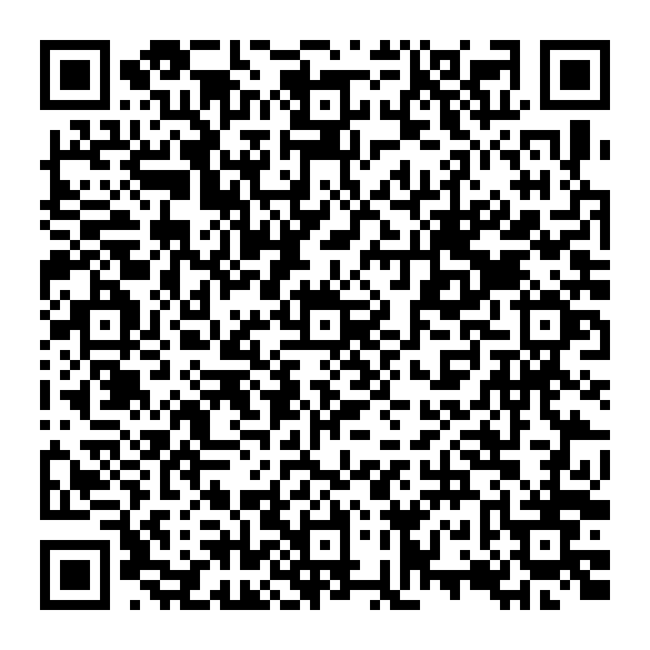 رمز QR