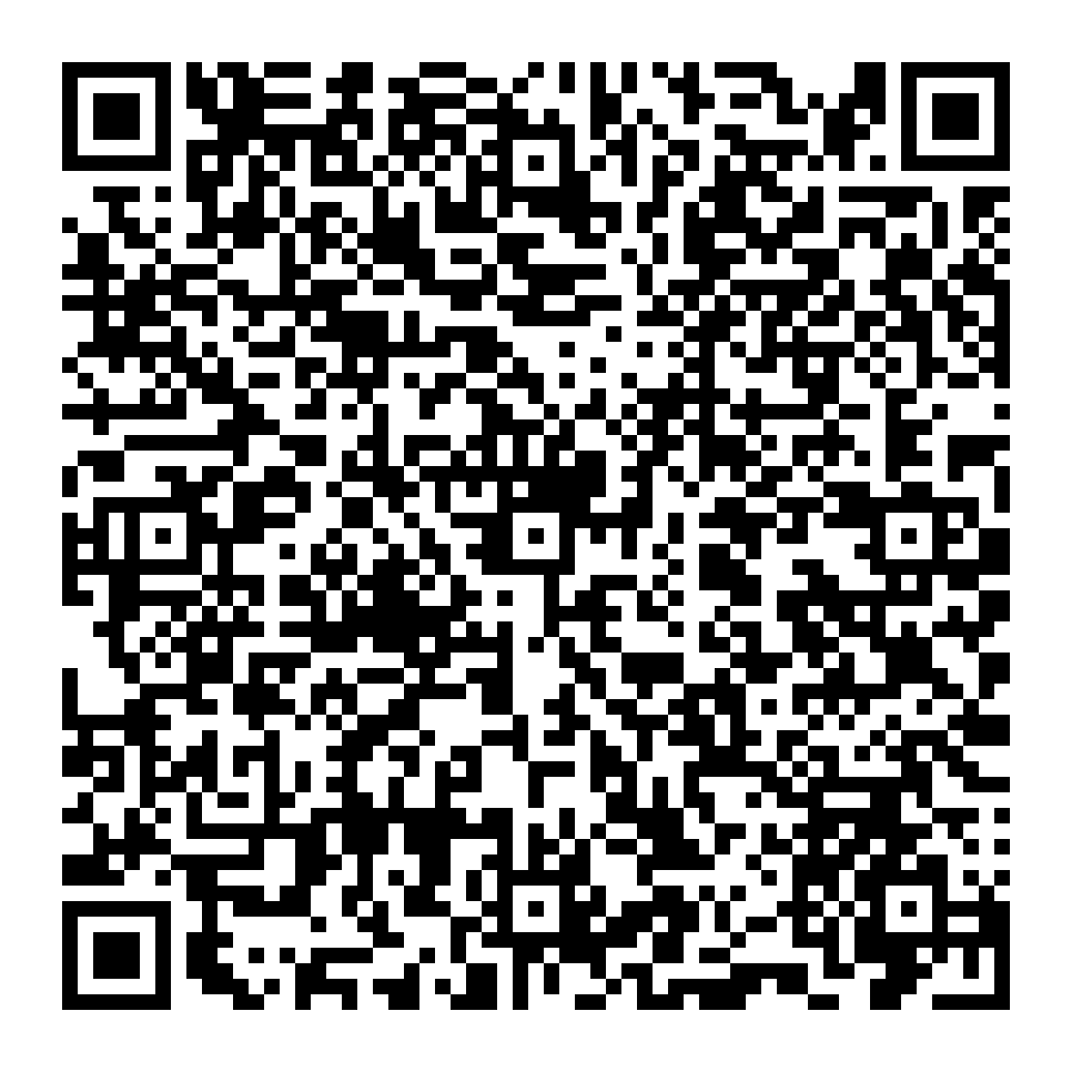 رمز الاستجابة السريعة