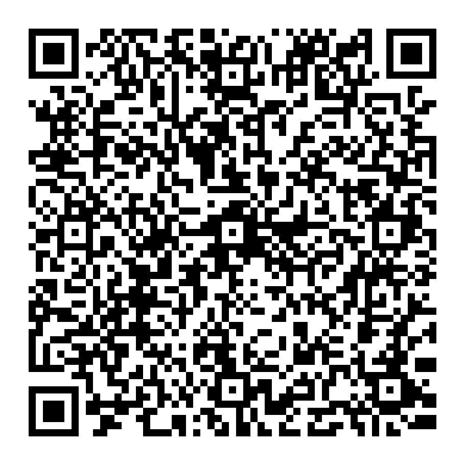 رمز QR