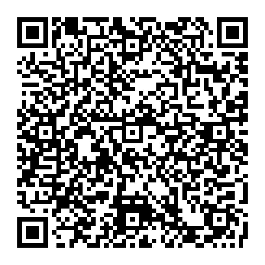 رمز QR