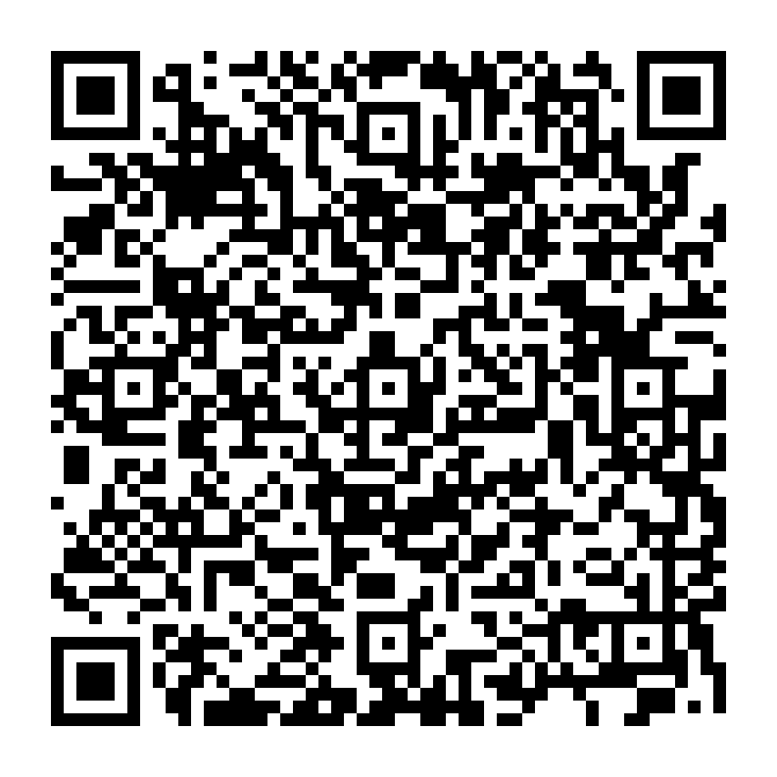 رمز QR