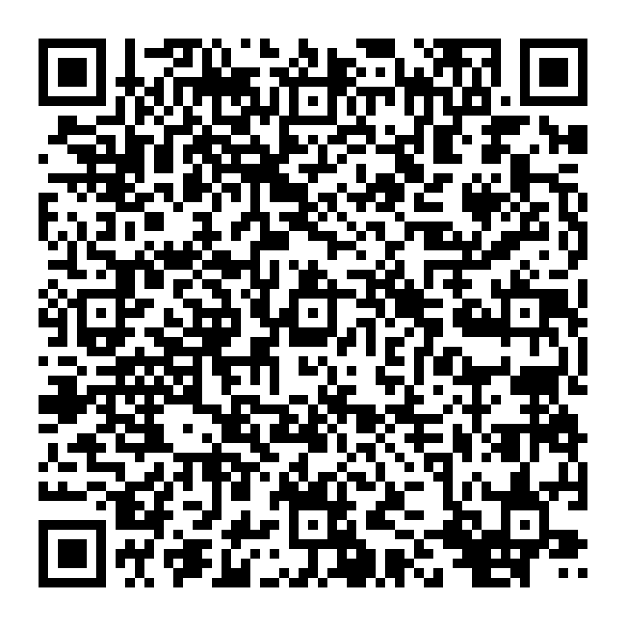 رمز QR
