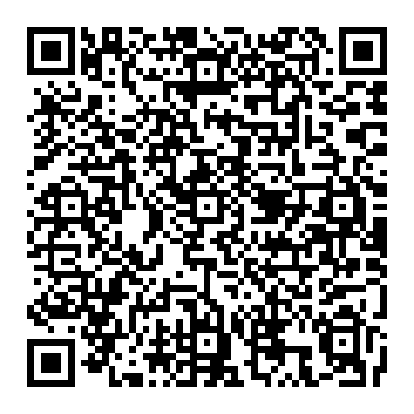 رمز الاستجابة السريعة