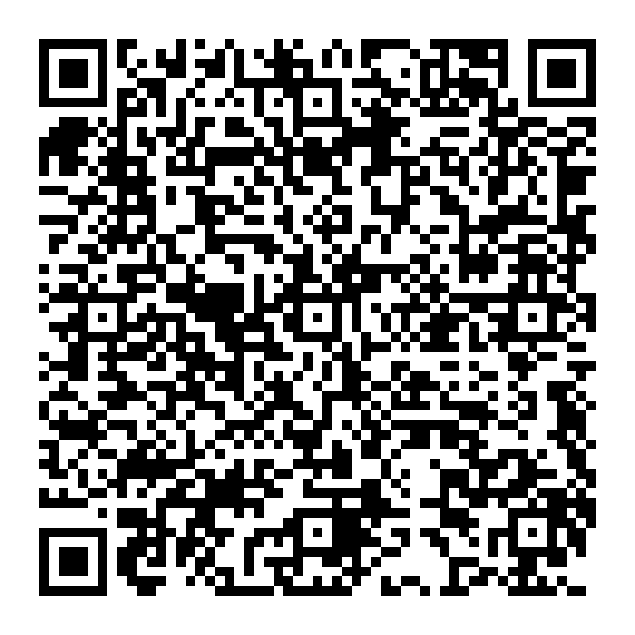 رمز الاستجابة السريعة