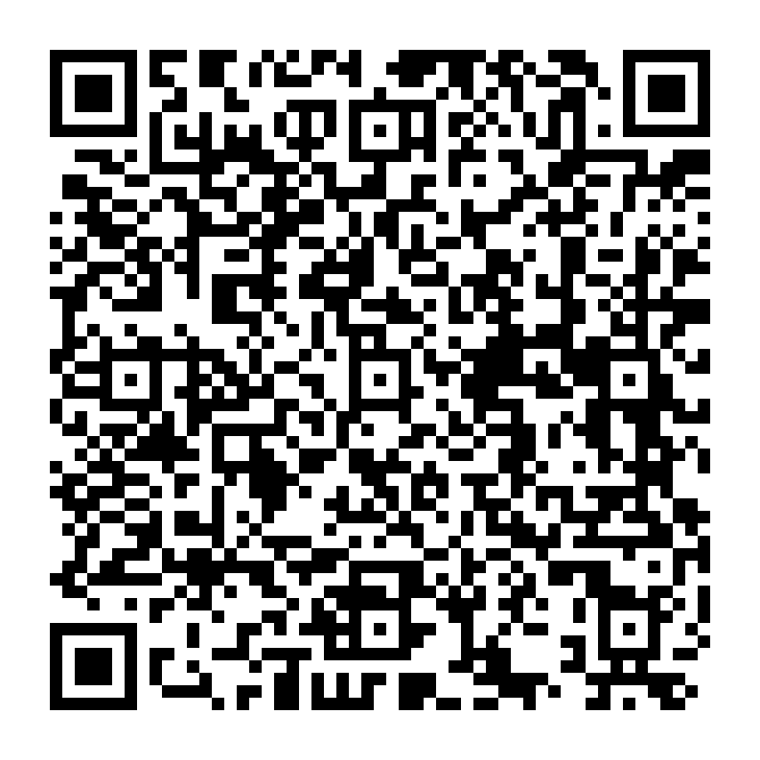 رمز الاستجابة السريعة