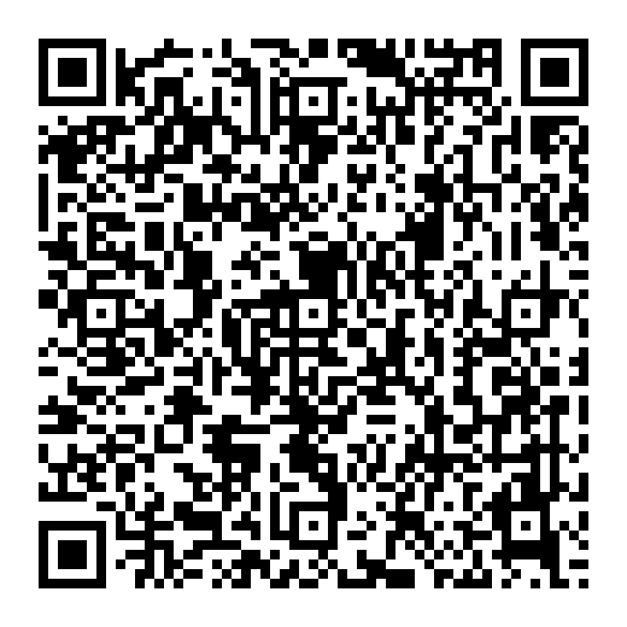 رمز QR