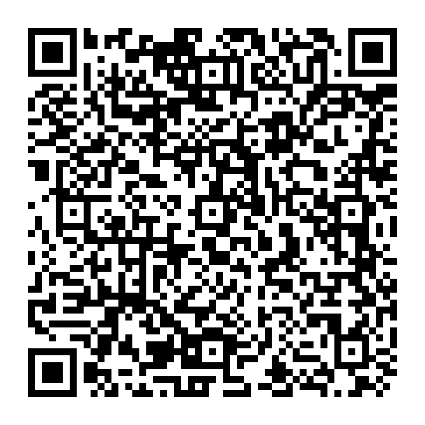 رمز QR