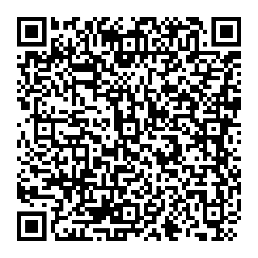 رمز QR