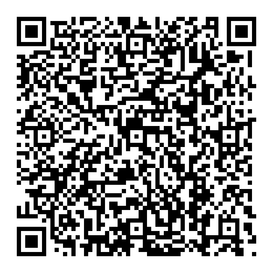 رمز QR
