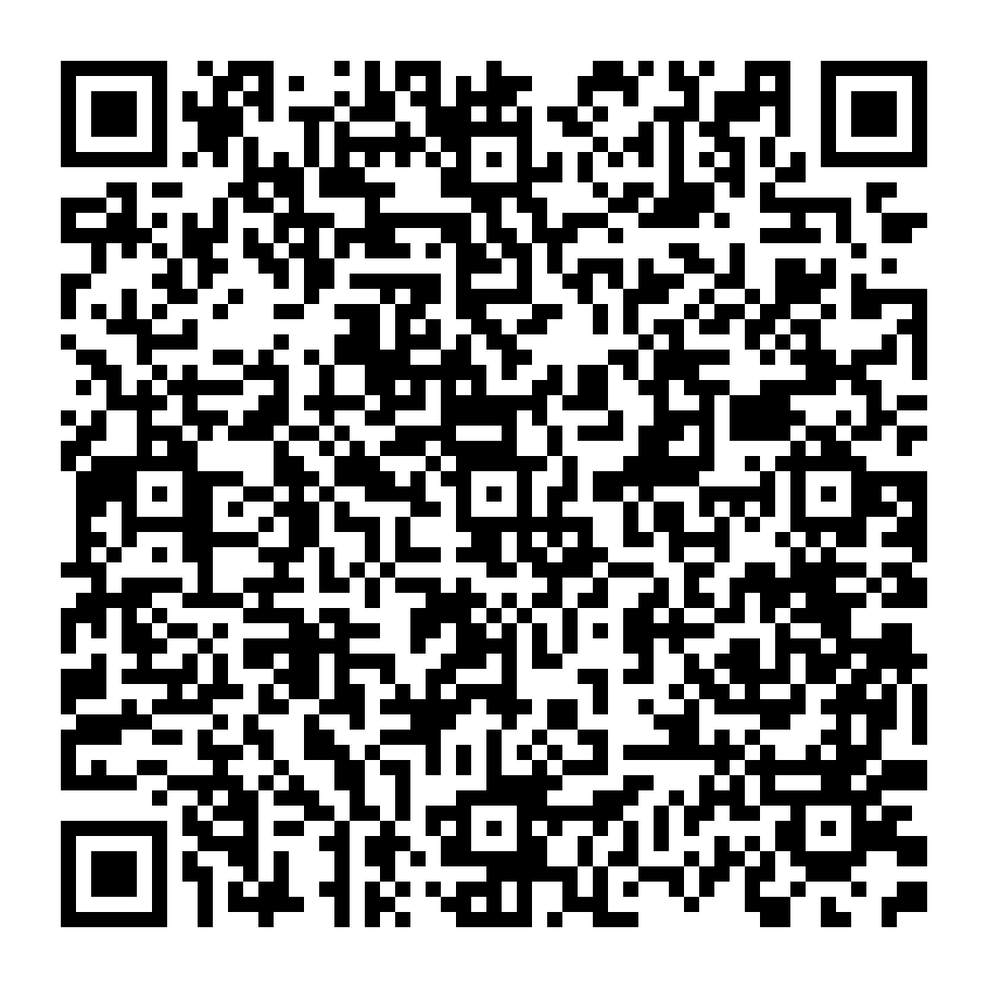 رمز QR