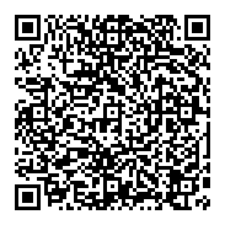 رمز QR